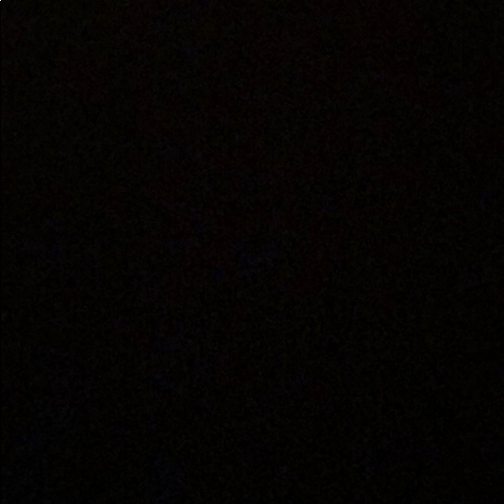 Meet your Posher, Vero